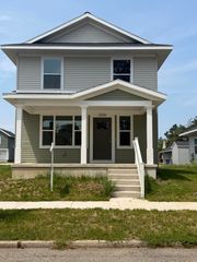2058 Linden Avenue Se, City Of Grand Rapids, MI 49507