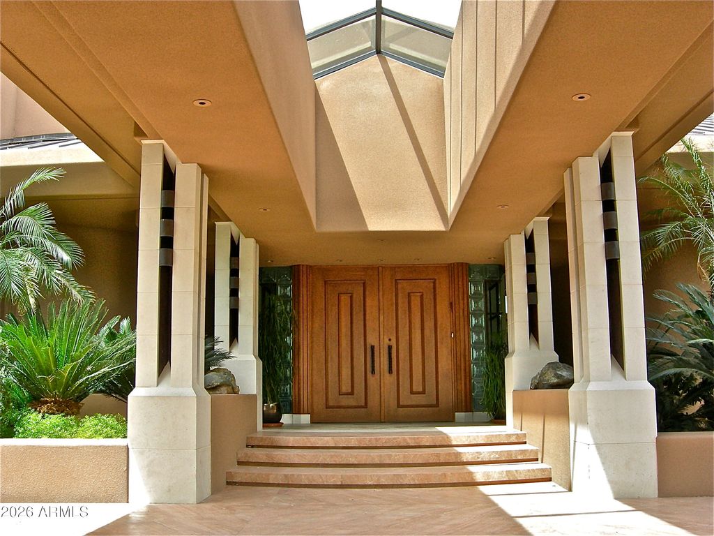 15 Biltmore Estates Drive, Phoenix, AZ 85016 — photo 4