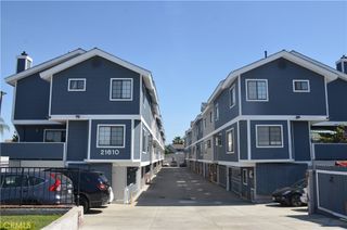 21610 Orrick 7, Carson, CA 90745