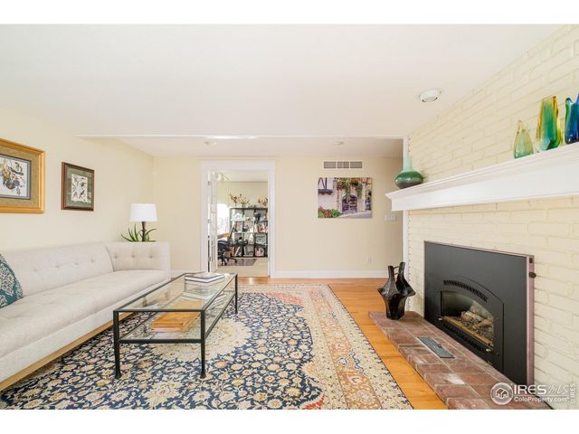 3788 26th St, Boulder, CO 80304