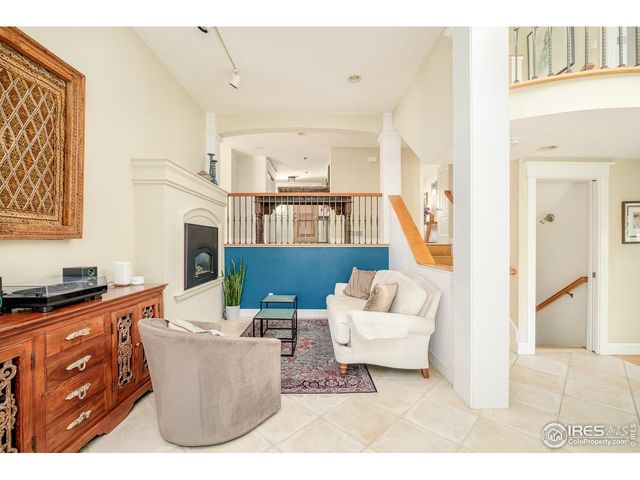 3788 26th St, Boulder, CO 80304