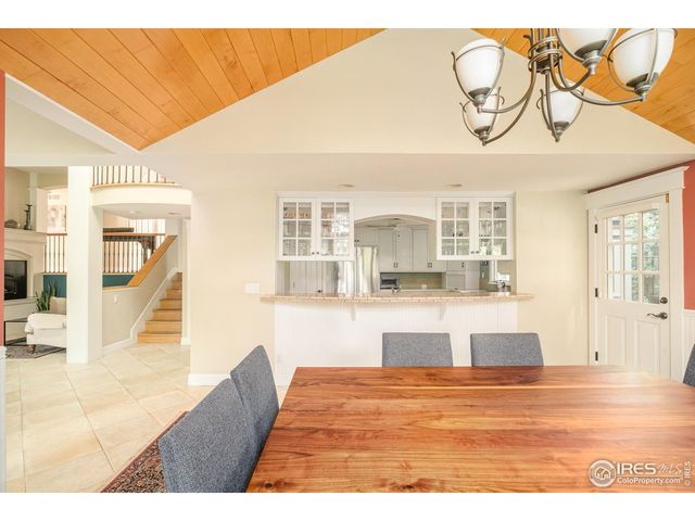 3788 26th St, Boulder, CO 80304