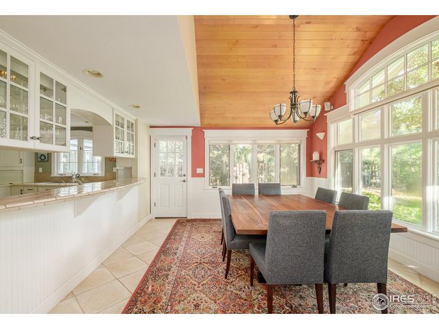 3788 26th St, Boulder, CO 80304