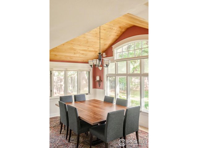 3788 26th St, Boulder, CO 80304