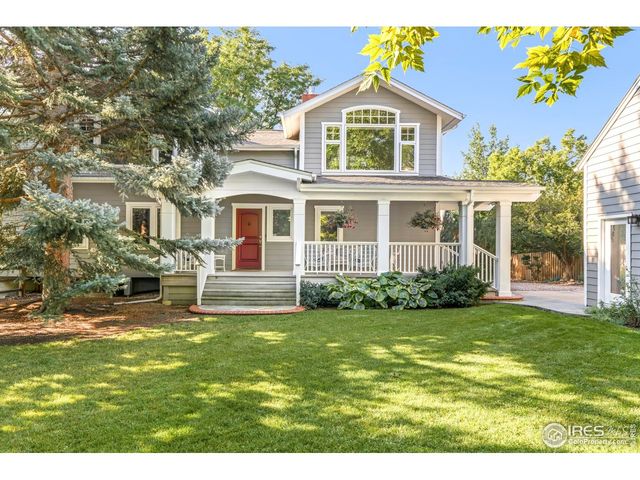 3788 26th St, Boulder, CO 80304