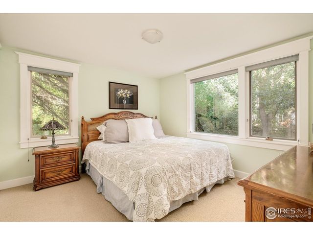 3788 26th St, Boulder, CO 80304