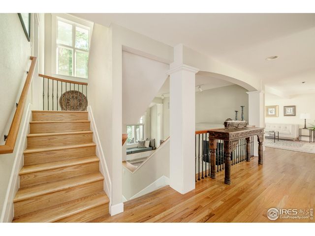 3788 26th St, Boulder, CO 80304