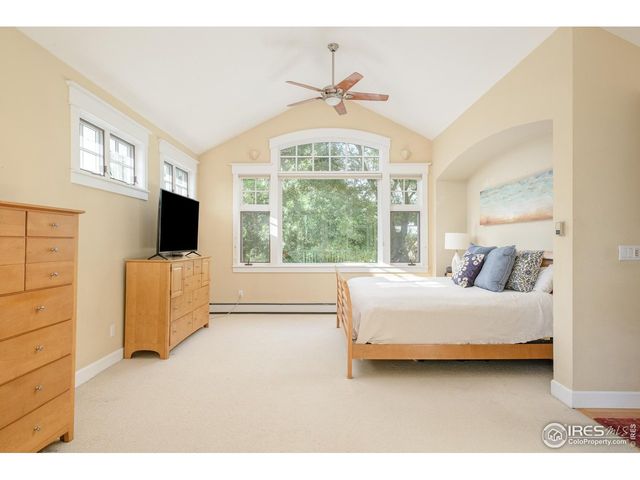 3788 26th St, Boulder, CO 80304