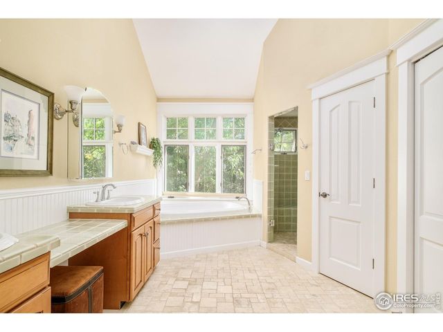 3788 26th St, Boulder, CO 80304