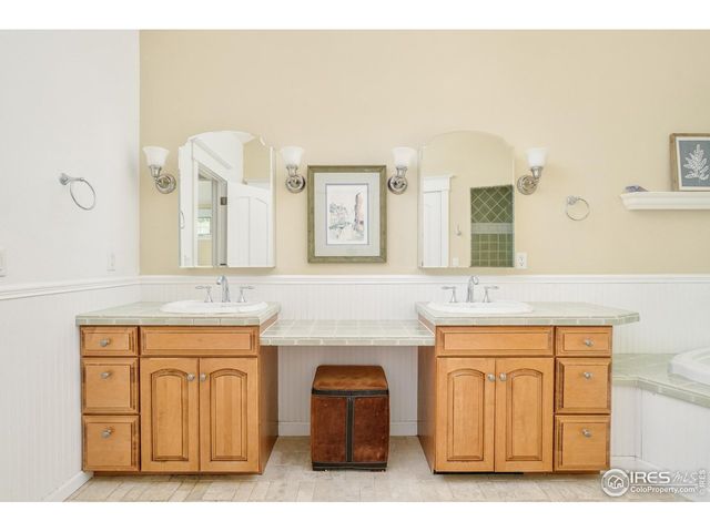 3788 26th St, Boulder, CO 80304