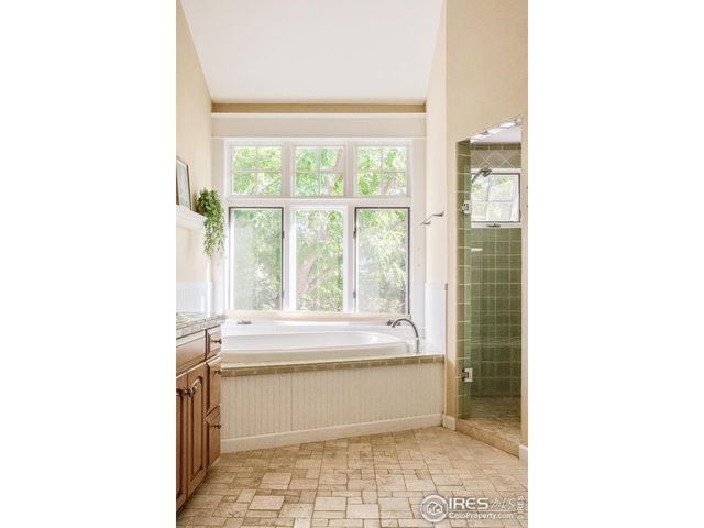 3788 26th St, Boulder, CO 80304