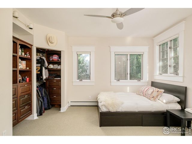 3788 26th St, Boulder, CO 80304