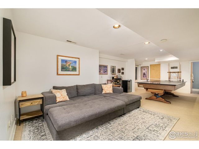 3788 26th St, Boulder, CO 80304