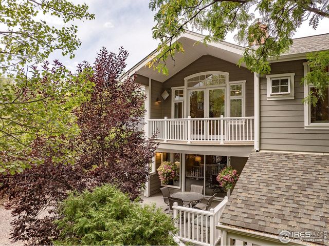 3788 26th St, Boulder, CO 80304