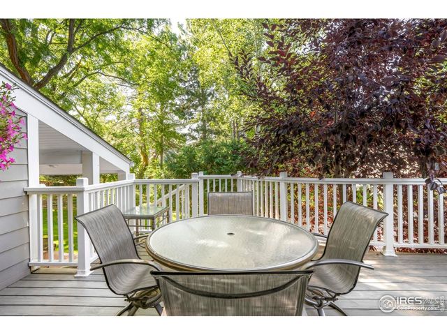 3788 26th St, Boulder, CO 80304