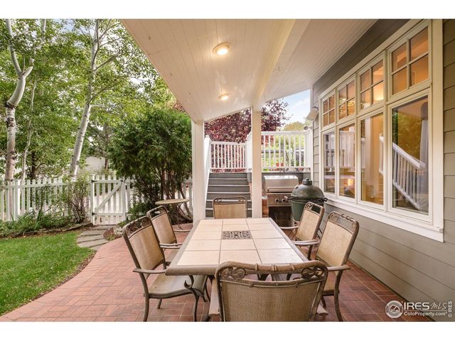 3788 26th St, Boulder, CO 80304