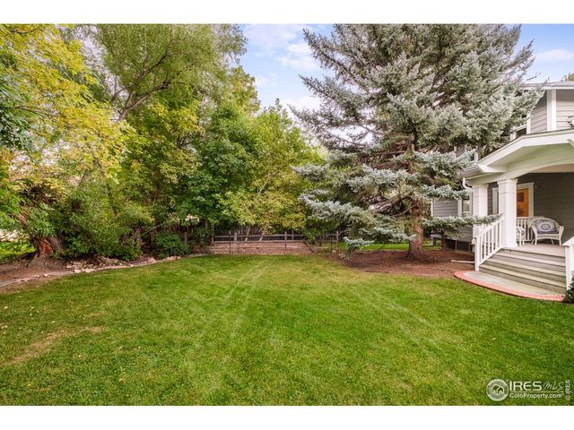 3788 26th St, Boulder, CO 80304