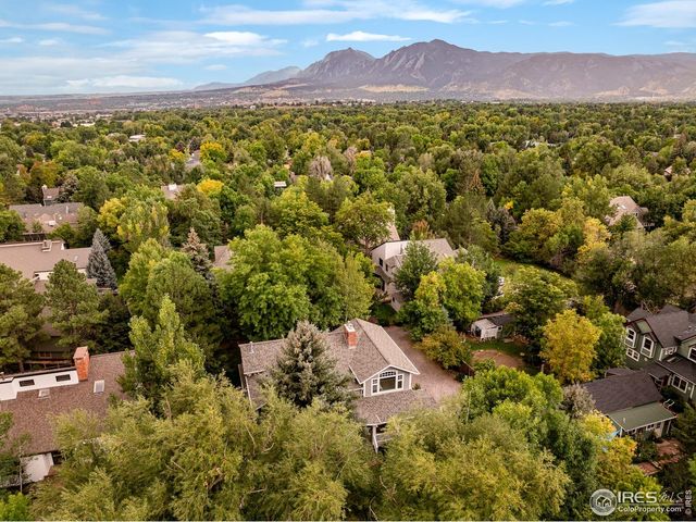 3788 26th St, Boulder, CO 80304