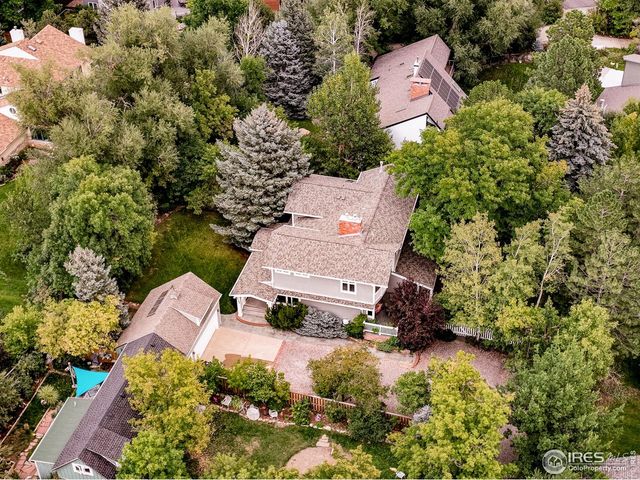 3788 26th St, Boulder, CO 80304