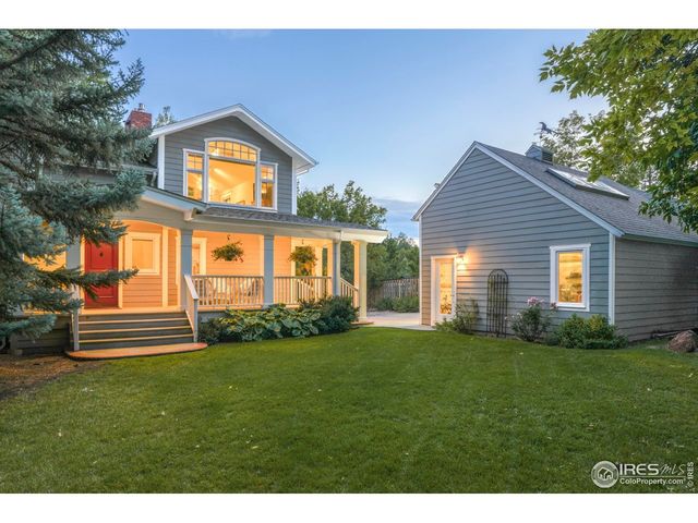 3788 26th St, Boulder, CO 80304