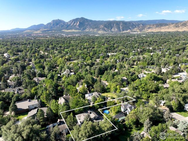 3788 26th St, Boulder, CO 80304