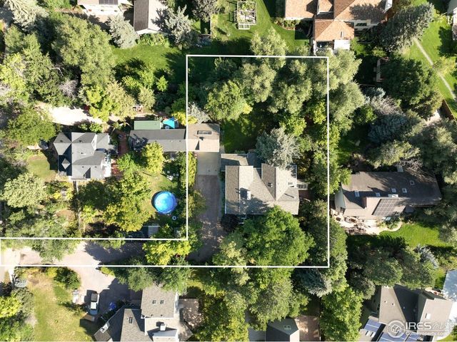 3788 26th St, Boulder, CO 80304