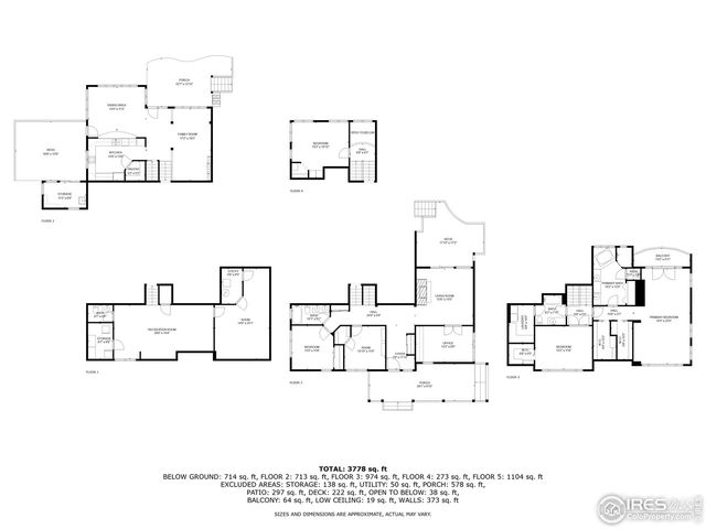 3788 26th St, Boulder, CO 80304