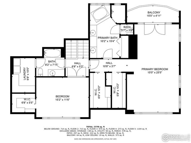 3788 26th St, Boulder, CO 80304