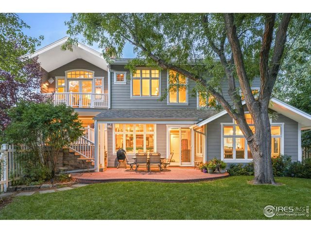 3788 26th St, Boulder, CO 80304