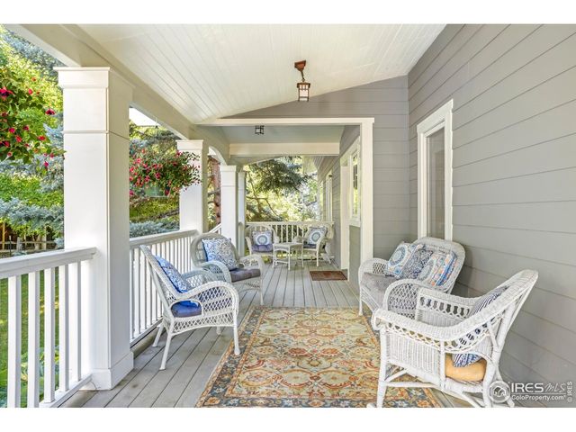 3788 26th St, Boulder, CO 80304