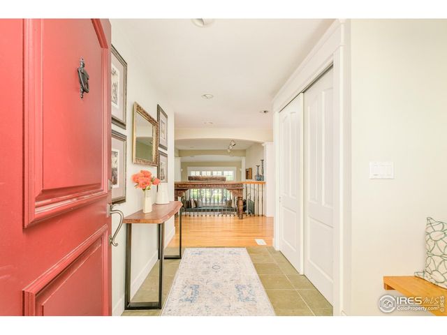 3788 26th St, Boulder, CO 80304