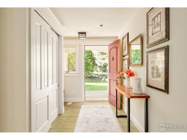 3788 26th St, Boulder, CO 80304