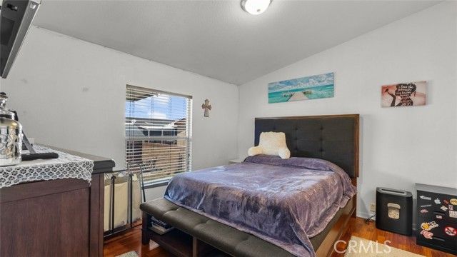 1501 E Avenue I 115, Lancaster, CA 93535