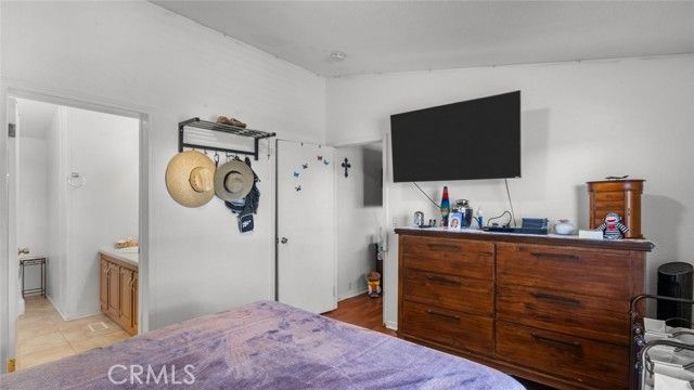 1501 E Avenue I 115, Lancaster, CA 93535