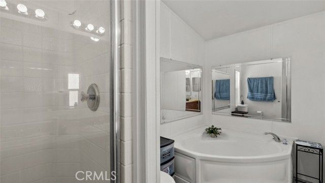 1501 E Avenue I 115, Lancaster, CA 93535