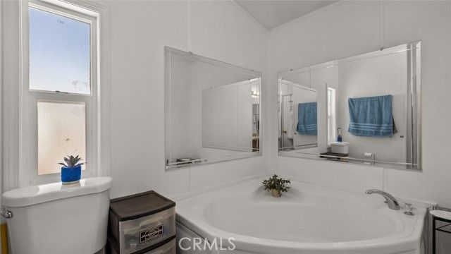 1501 E Avenue I 115, Lancaster, CA 93535