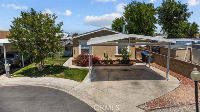 1501 E Avenue I 115, Lancaster, CA 93535