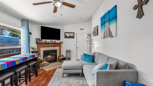 1501 E Avenue I 115, Lancaster, CA 93535