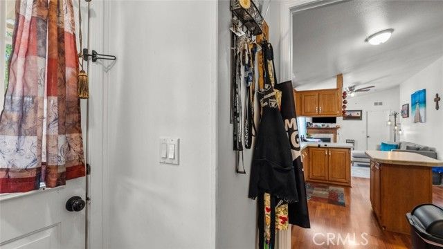 1501 E Avenue I 115, Lancaster, CA 93535