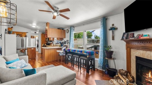 1501 E Avenue I 115, Lancaster, CA 93535