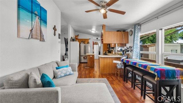 1501 E Avenue I 115, Lancaster, CA 93535