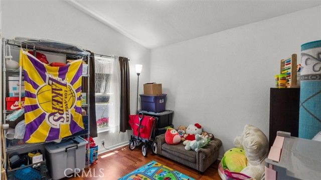 1501 E Avenue I 115, Lancaster, CA 93535