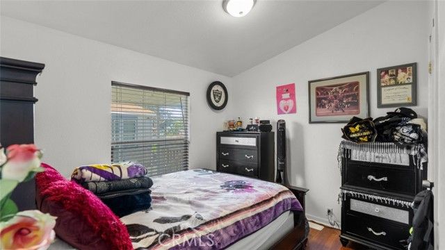 1501 E Avenue I 115, Lancaster, CA 93535