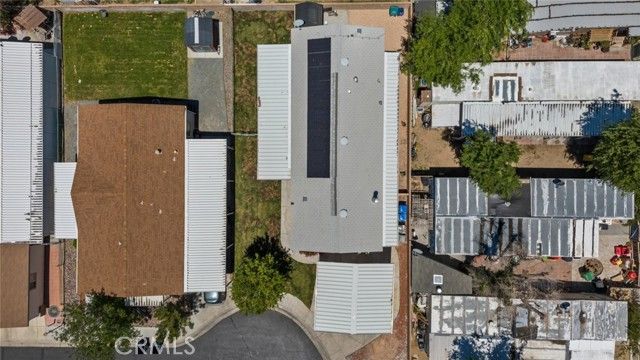 1501 E Avenue I 115, Lancaster, CA 93535