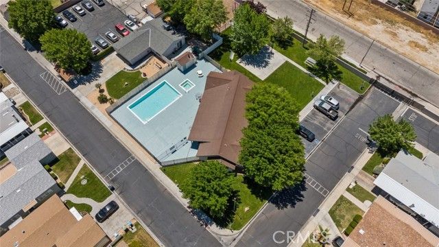 1501 E Avenue I 115, Lancaster, CA 93535