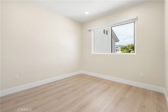 19953 Lassen Street, Chatsworth, CA 91311