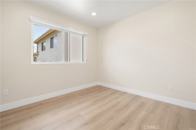 19953 Lassen Street, Chatsworth, CA 91311