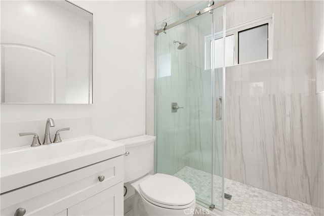 19953 Lassen Street, Chatsworth, CA 91311