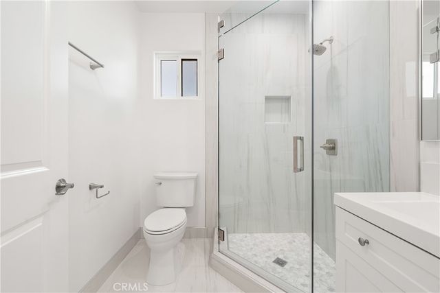 19953 Lassen Street, Chatsworth, CA 91311