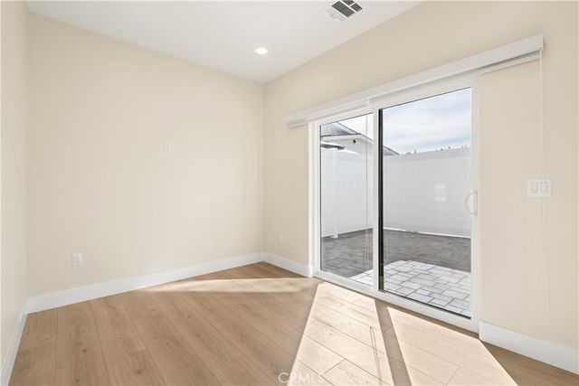 19953 Lassen Street, Chatsworth, CA 91311